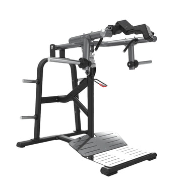 Insight Fitness SQUAT Machine - SH021